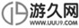 友情鏈接地址五